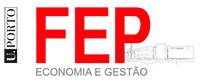 programmes.fep.up.pt Logo